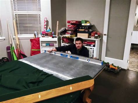 Cheap and Affordable movers in How to Safely Move a Pool Table?