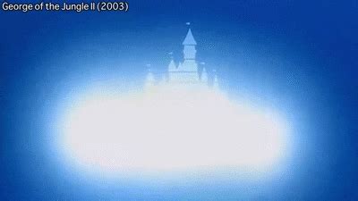 Walt Disney GIF - Find & Share on GIPHY