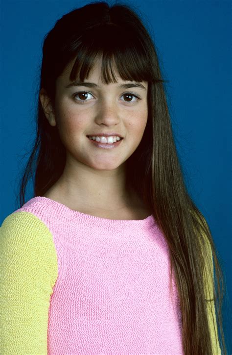 Your Favorite Child Stars Have Grown up — Here's What They Look like ...