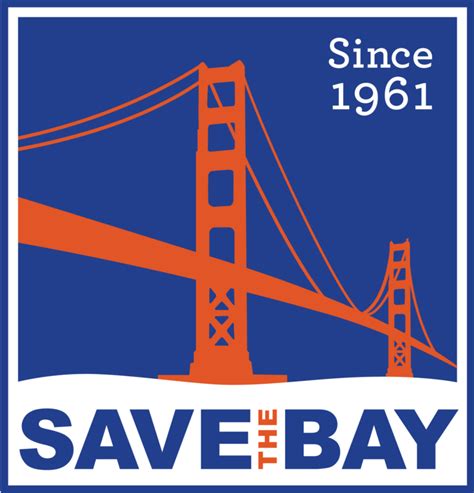 Save The Bay – Bay Area Science Festival