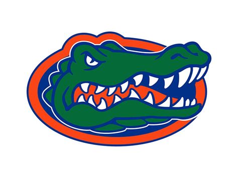 NFL Draft Profile: Graham Mertz, Quarterback, Florida Gators - Visit ...