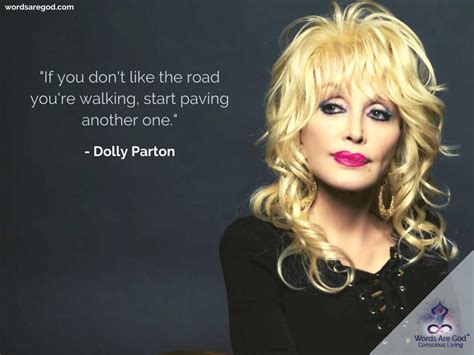 Dolly Parton Quotes Dolly quotes parton hair quotesgram quote famous