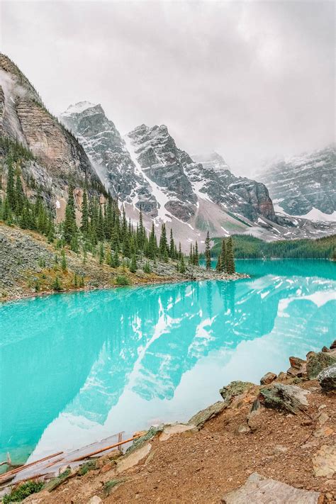 Canada Archives - Hand Luggage Only - Travel, Food & Photography Blog