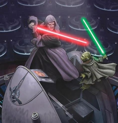 Darth Sidious | Star wars pictures, Star wars images, Star wars