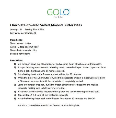 Golo Printable Food List - prntbl.concejomunicipaldechinu.gov.co