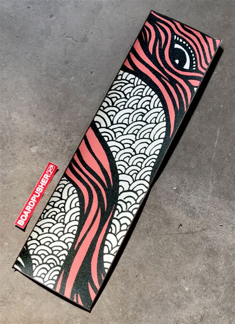 Custom Griptape