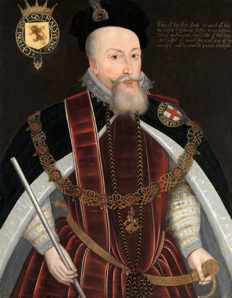 Robert Dudley, Earl of Leicester posters & prints by Anonymous