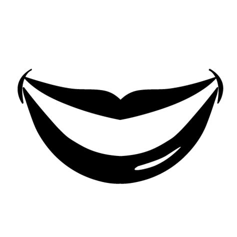 Smile dental clipart 2 - WikiClipArt