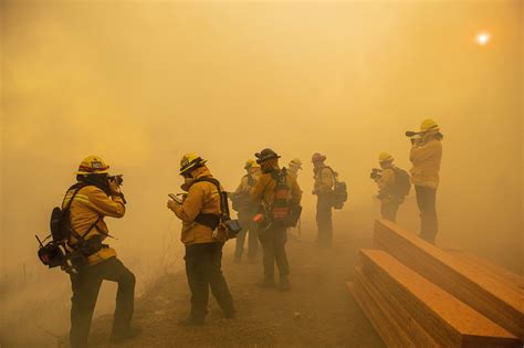 Utility says its equipment may have sparked California blaze | AP News