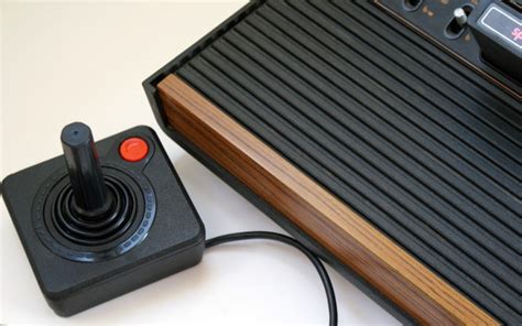 Who Invented the First Video Game? | Wonderopolis