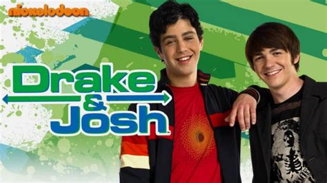 Review of Drake & Josh Go Hollywood – The Sundial Humor Magazine