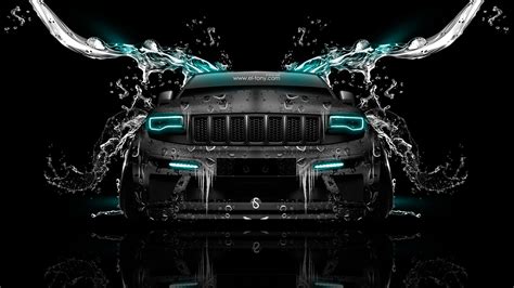 Jeep Logo Wallpaper (61+ images)