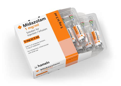 uk-midazolam-1-mg-ml-5-mg-in-5-ml-3261 - Hameln Pharma