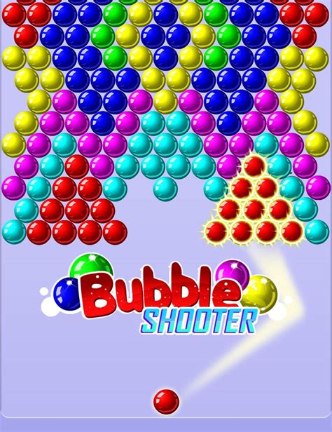 #BubbleShooter #GamePoint #Gameplay #BestAndroidGames #Gaming # ...