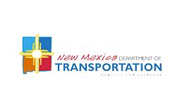 New Mexico Department of Transportation - VelaMira, Inc.