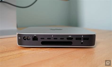 Mac mini review (M2 Pro, 2023): Just call it a Mac mini Pro