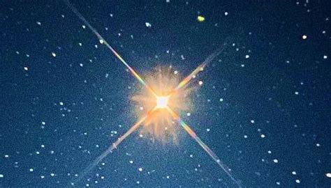 Is famous supergiant star Betelgeuse putting up its last light show?