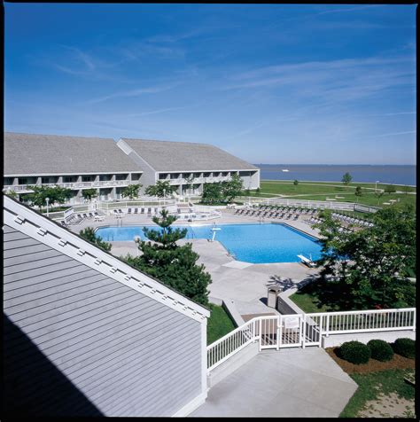 The 8 best hotels on Ohio's Lake Erie shore | cleveland.com