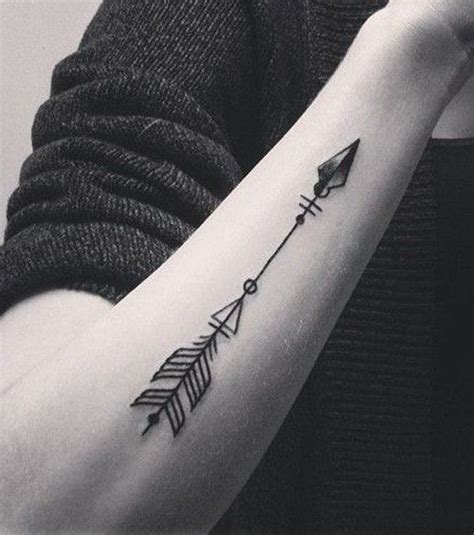 Épinglé sur tattoo