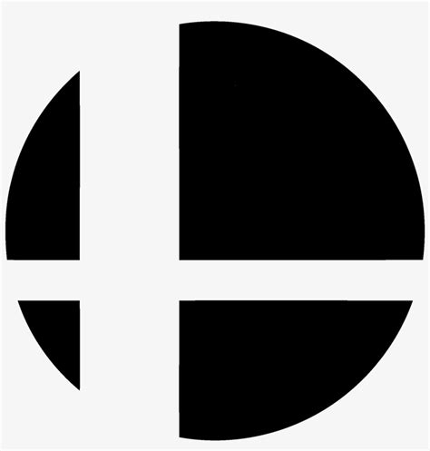 Super Smash Brothers Ultimate Logo Png - diariosdemusicman