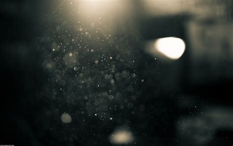 Wallpaper : photography, lights, dust, macro, bokeh, lighter 1920x1200 ...