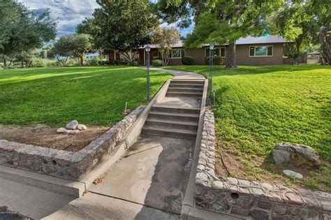 701 N Giffen Ave, San Manuel, AZ 85631 | MLS# 21924279 | Redfin