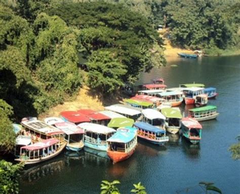 Kaptai Lake (Rangamati) - 2020 What to Know Before You Go (with Photos ...