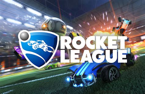 Is Rocket League Cross Platform / Cross Play? All You Need to Know