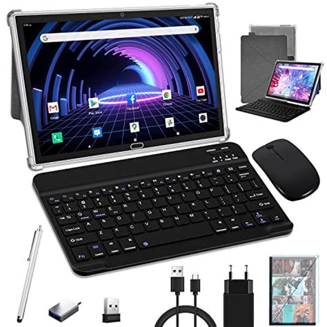 Here Are The Best Laptop Tablet Combo With Pen According To Testing ...