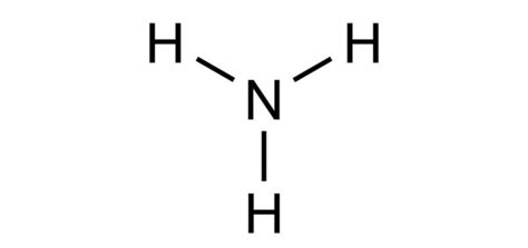 Ammonia Standard Solution - 0.1 g/L | Megazyme