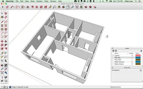 Articles | Drawing house plans, Floor plans, Free floor plans