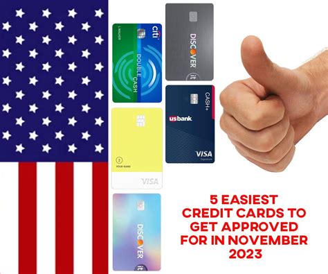 Best Credit Cards of 2023: Compare Rates, Rewards, & More : r/MoneyTipSHERE