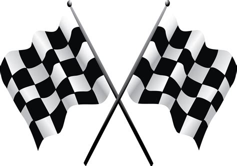 Free Checkered Flag Icon, Download Free Checkered Flag Icon png images ...