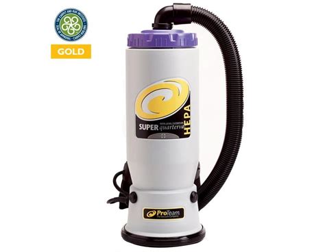 ProTeam Vacuum Cleaner Parts- Free Shipping | eVacuumStore.com