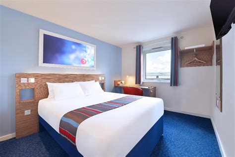 Travelodge Southport, Sefton | 2021 Updated Prices, Deals