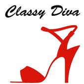 free diva clip art images 10 free Cliparts | Download images on ...