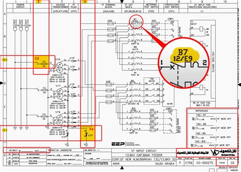 how to read schematics for dummies - Wiring Diagram and Schematics