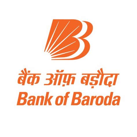 Bank of Baroda Net Banking Login, Registration & Use - Full Guide