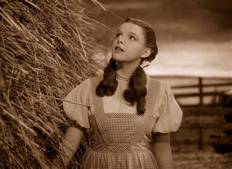 Dorothy - The Wizard of Oz Photo (40255177) - Fanpop