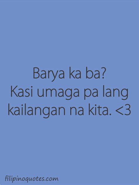 Best Bisaya Pick Up Lines - musiqa-yun