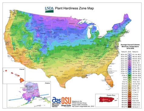 Navigating Colorado’s Diverse Climates: A Comprehensive Guide To ...