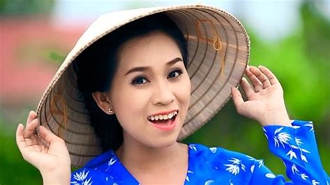 Hồng Phượng: Giọng ca bolero ngọt ngào triệu người mê là cháu gái của ...