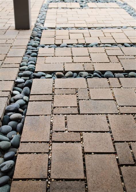 Why Permeable Pavers are a Growing Trend in Outdoor Design | Permeable ...