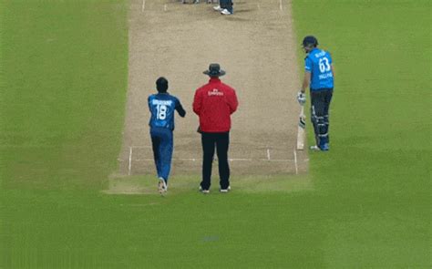 Top 10 Funniest Run-outs in Cricket History