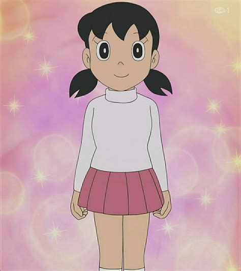 Image - Shizuka Copy 2.png | Doraemon Wiki | FANDOM powered by Wikia