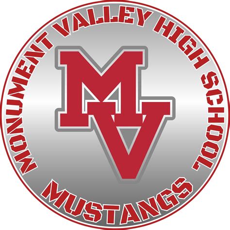 Monument Valley Mustang Athletics | Kayenta AZ