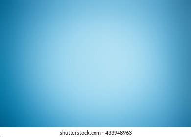 271,708 Blue Fade Background Royalty-Free Images, Stock Photos ...