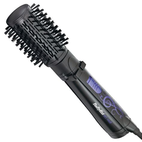 BaByliss Pro - BaByliss Malaysia