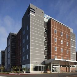 Kaiser Permanente South Sacramento Medical Center - 46 Photos ...