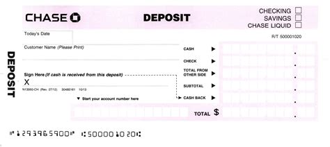 Axis bank cheque deposit slip in excel format download - traininglsa